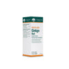 Ginkgo Bud 15mL