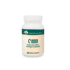 C1000 60 Tablets