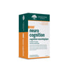 HMF Neuro Cognition 60 Veggie Capsules