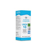Unda #16 20mL