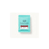 Organic 49th French Roast Beans 340g