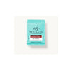 49th Old School Espresso Beans 340g