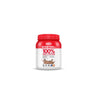 Whey Protein 100% Chocolate Flavour Powder406g