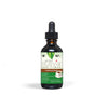 Stevia Liquid Cappuccino Organic 30ml