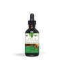 Stevia Liquid Cola Organic 30ml