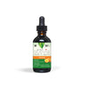 Stevia Liquid Orange Organic 30ml
