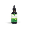 Stevia Liquid Lime 30ml