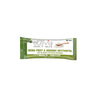 Crave Packets Monk Fruit & Organic Erythritol 70 packets