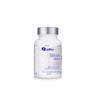 Silicon + Biotin Beauty 60 Veggi Capsules