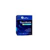 Post-Biotik Immunobiotics 30 Veggie Capsules