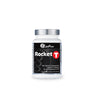 Rocket T Testosterone Recharge 90 Veggie Capsule