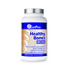 Healthy Bones MCHA 240 Veggie Capsules