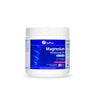 Magnesium Bis-Glycinate 250 Ultra Gentle Juicy Bluberry 161g