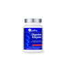 Digestive Enzymes 90 Veggie Capsules