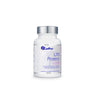 UTI Protect 60 Veggie Capsules