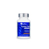 Turkey Tail Full Spectrum 60 Vegetable Capsules
