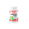 Bacopa 300mg 60 Veggie Capsules