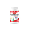 Hyaluronic Acid 200mg with Vitamin C 150mg 60 Veggie Capsules