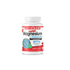 Magnesium L-Threonate 120 Vegetable Capsules