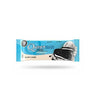 Cookies & Cream Bar 60g