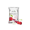 Immunity Lozenges Cherry 25 Lozenges