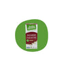 Macaroni Red and White Quinoa 227g