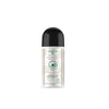 Deodorant Frangrance Free Roll On 70ml