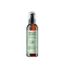 Gentle Gel Cleanser 125ml