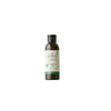 Cleansing Oil 125mL