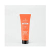 Bond Build Intensive Repair Masque 200mL