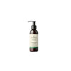 Foaming Facial Cleanser Pump 125mL
