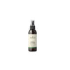 Hydrating Mist Toner 125mL