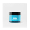 Aqua Boost 3D Ultra Hydration Hyaluronic Acid Water Gel Cream 50mL