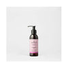 Sensitive Cleansing Gel 125ml