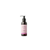 Sensitive Cleansing Gel 125ml