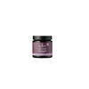 Purely Ageless Rejuvenating Day Cream 120g