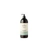 Natural Balance Shampoo 1L