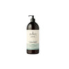 Natural Balance Conditioner 1L