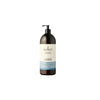 Hydrating Shampoo 1L