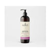 Hydration Body Lotion Bergamot Patchouli 500ml