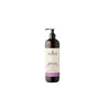 Hydration Body Lotion Bergamot Patchouli 500ml