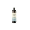 Deep Cleanse Shampoo 500ml