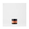 Glow Night Moisturiser 50ml