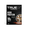 High Protein Cereal S'mores 200g