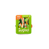 Organic Soykei Tofu Extra Firm 350g