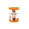 Protein Hot Chocolate Salted Caramel 320g