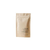 Root Coffee 75g