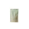 Mat' Cha 75g