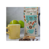 Coffee Improved with Herbs Dark Roast Ground 340g