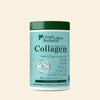 Pure Marine Collagen Peptides Unflavoured 227g